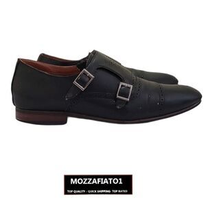 Ferro aldo men us 9.5